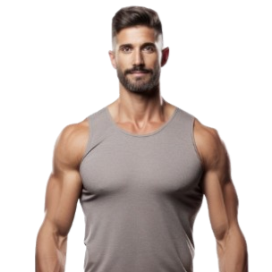 Masculino