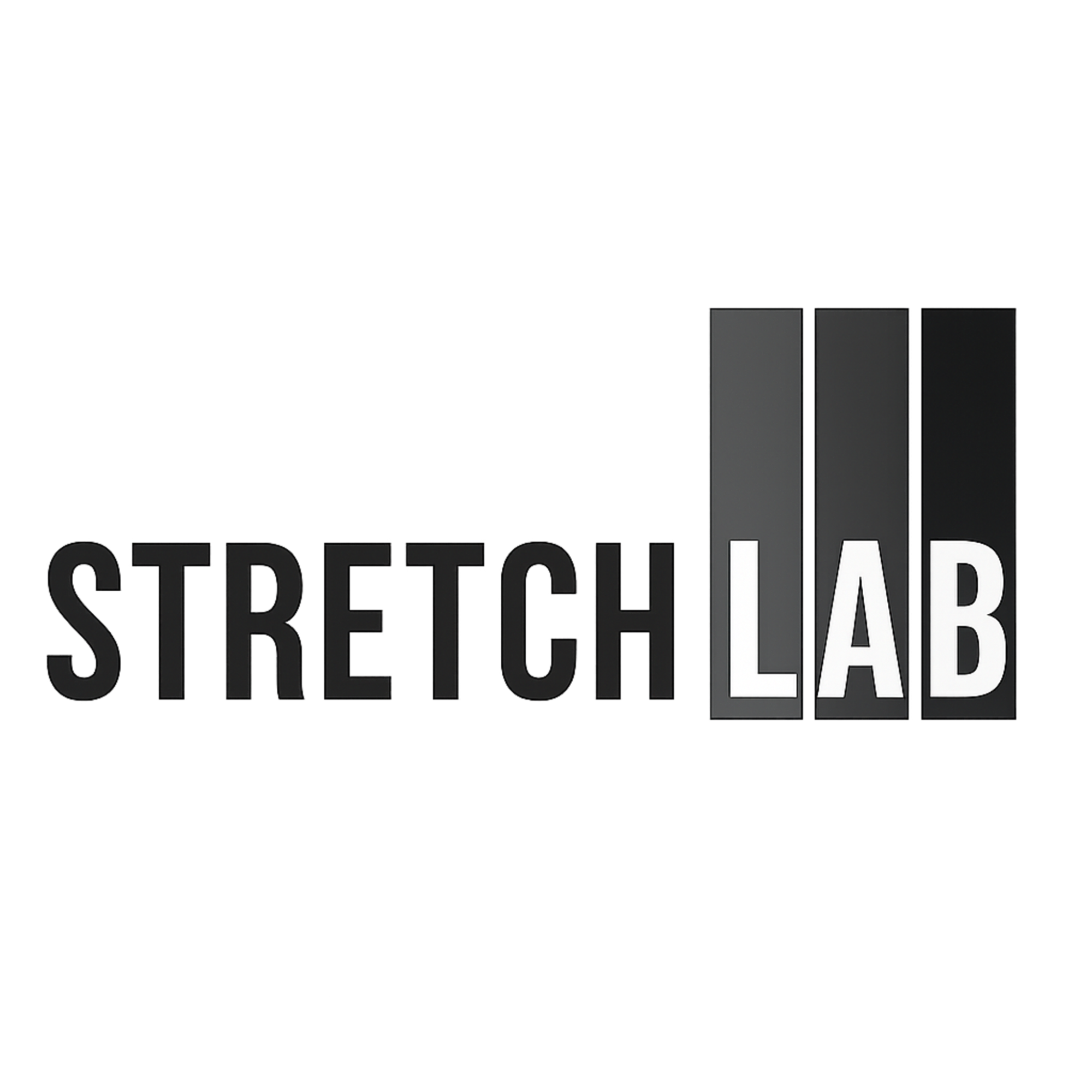 Logo 3