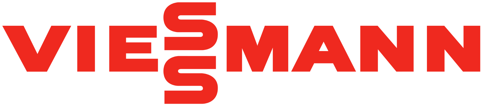 Logo 1