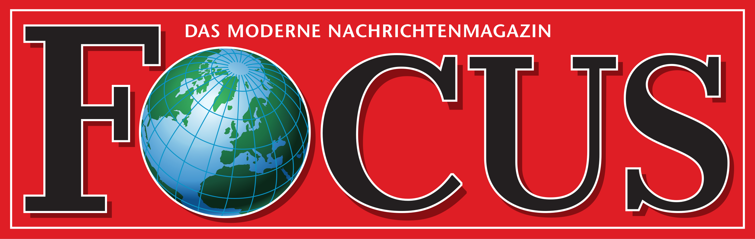 Logo 4