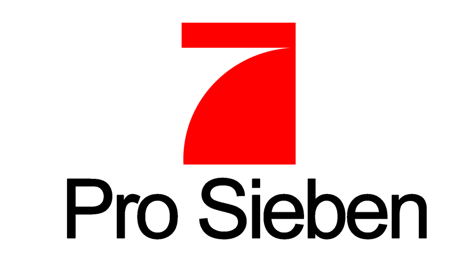 Logo 1