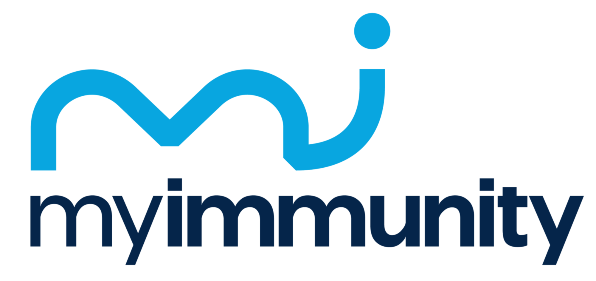 My Logo