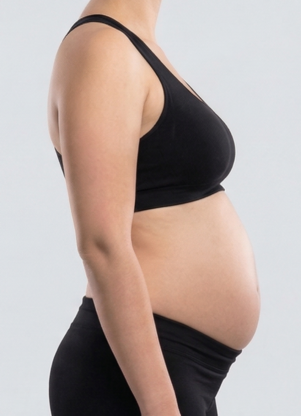 Der Blähbauch