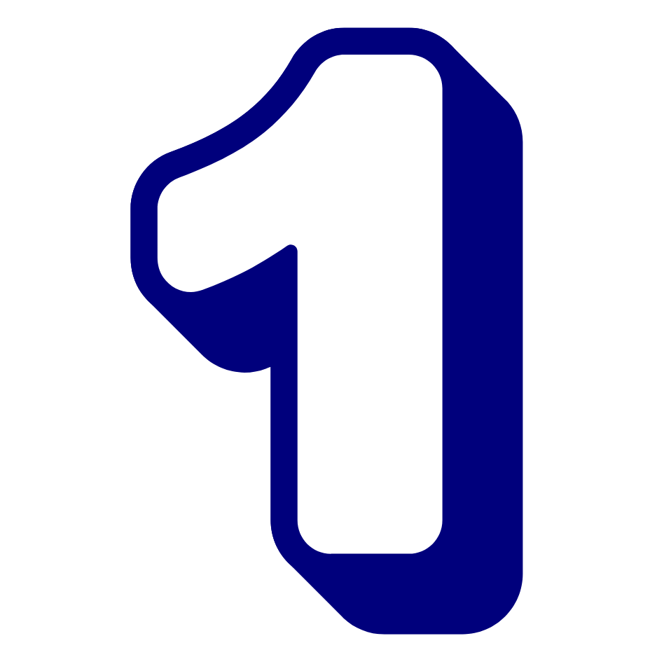 id-7c16d499