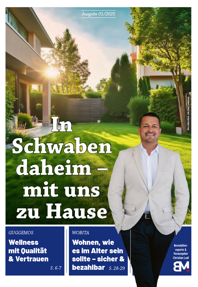 Mein Bild