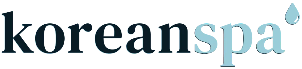 KoreanSpa