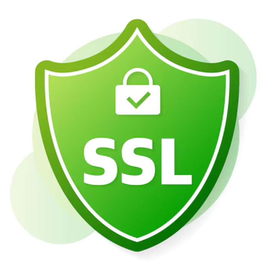 Logo 4