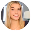 Samantha Reynolds