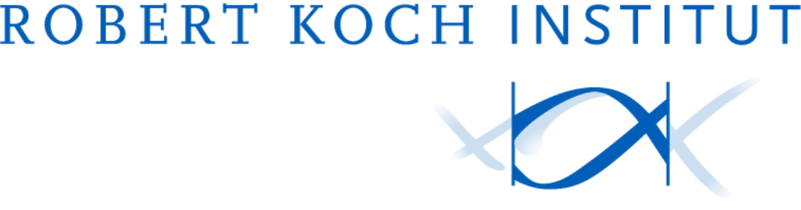 Logo 4