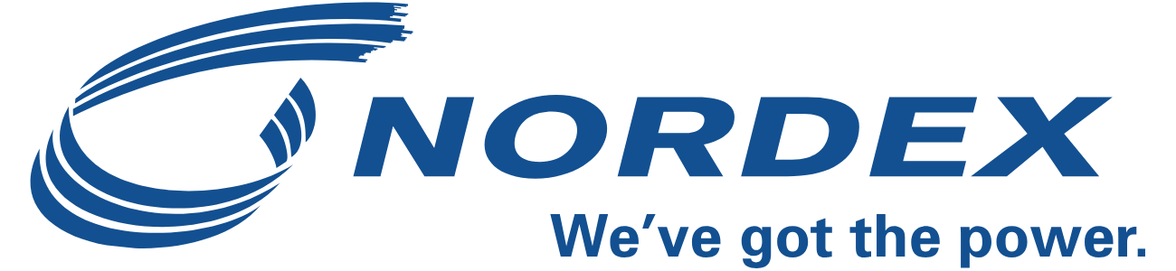 Logo 6
