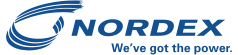Logo 5
