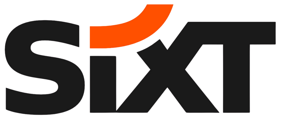 Logo 2