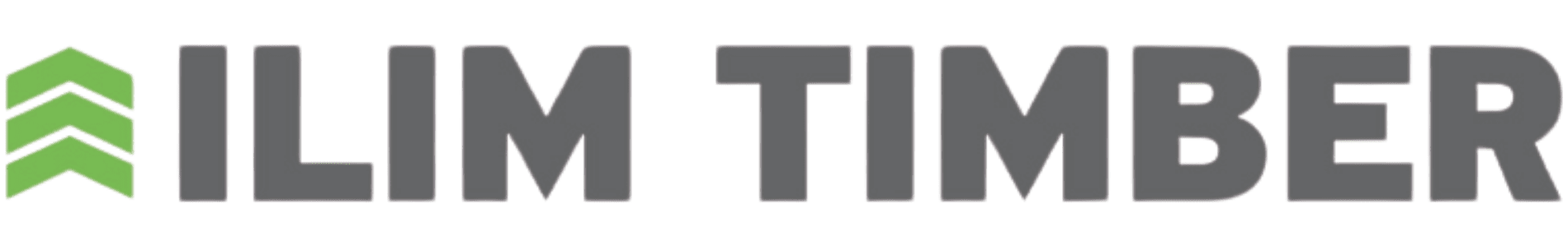 Logo 6