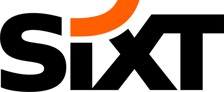 Logo 4