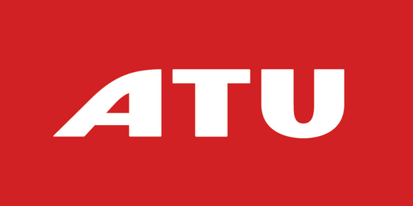 Logo 6