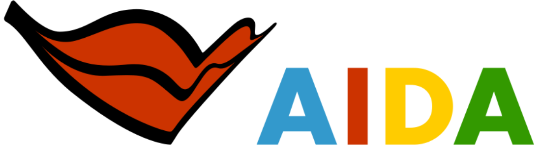 Logo 7