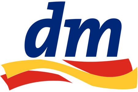 Logo 1