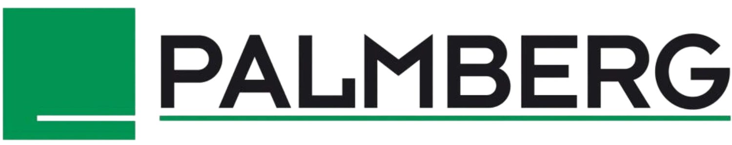 Logo 5