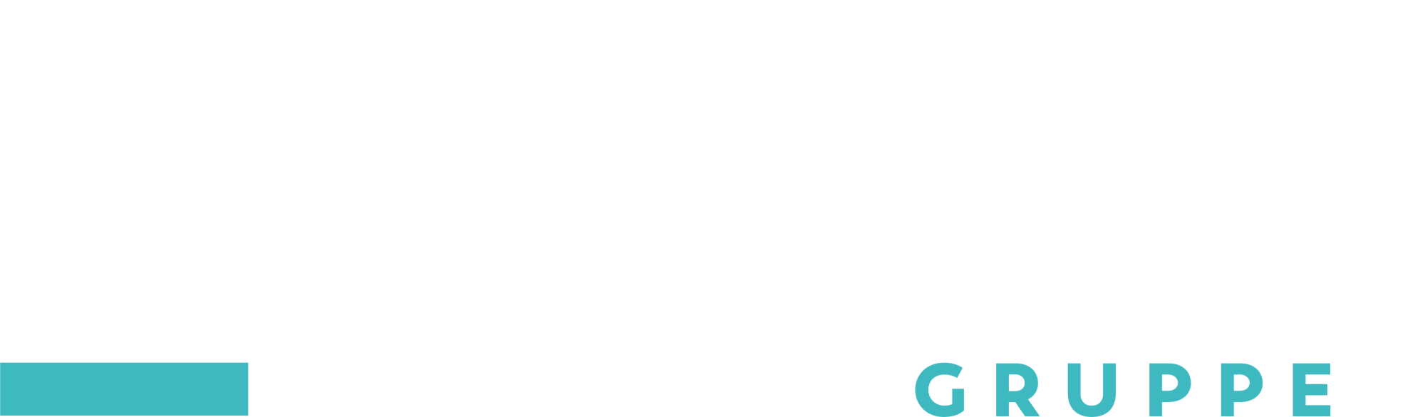Logo ASUC GmbH Ein Unternehmen der Arsipa Gruppe