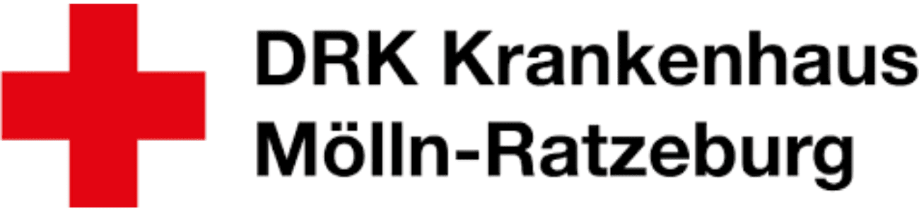 Logo 7