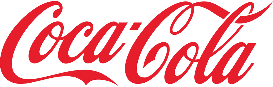 Logo 3