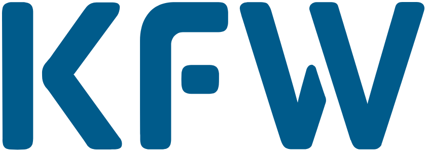 Logo 2