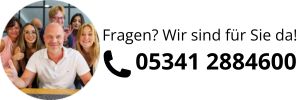 Mein Bild