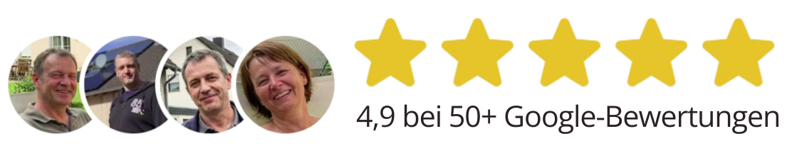 Mein Bild