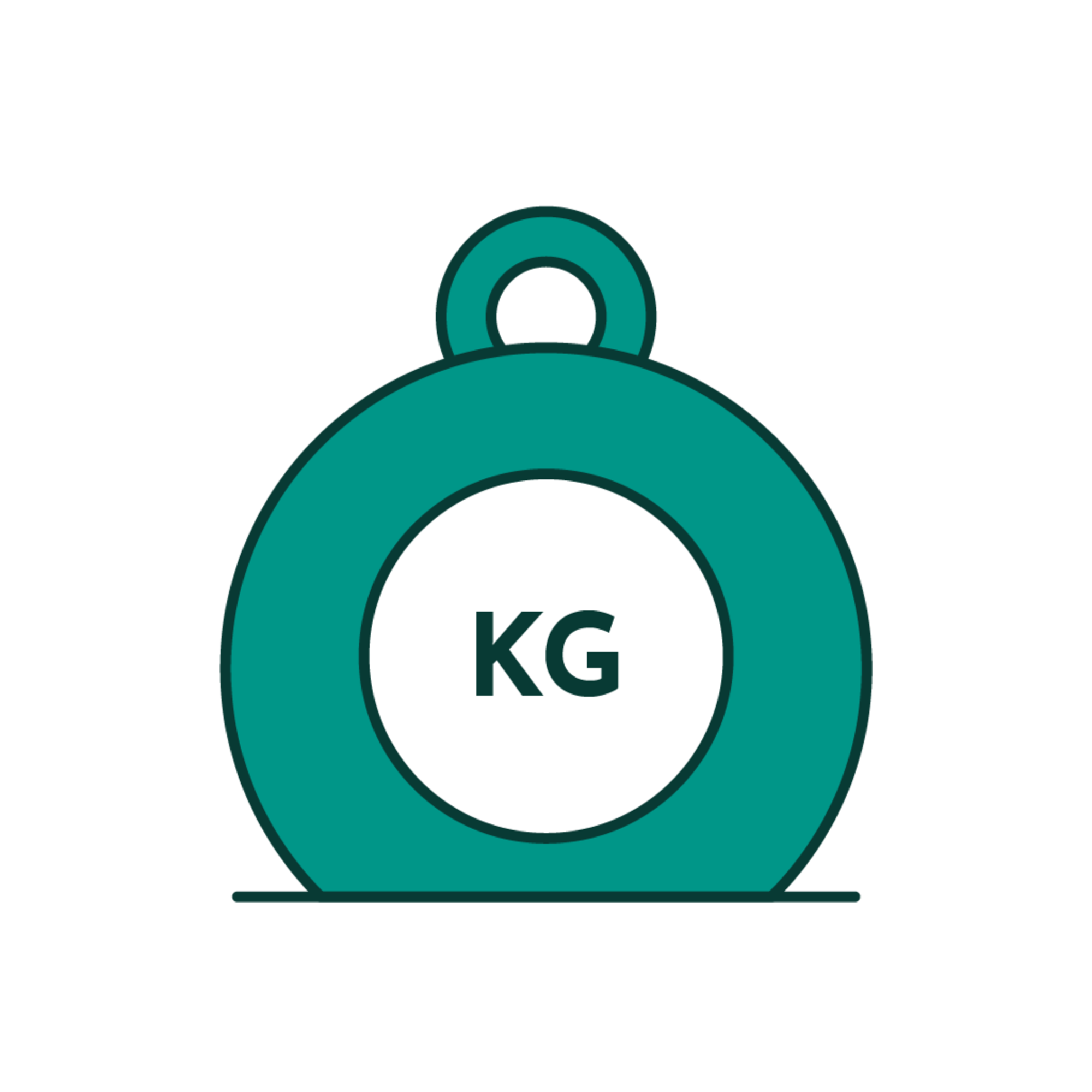 125 - 146 kg