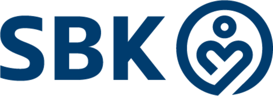 Logo 8