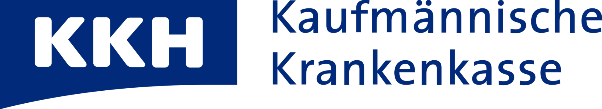 Logo 7