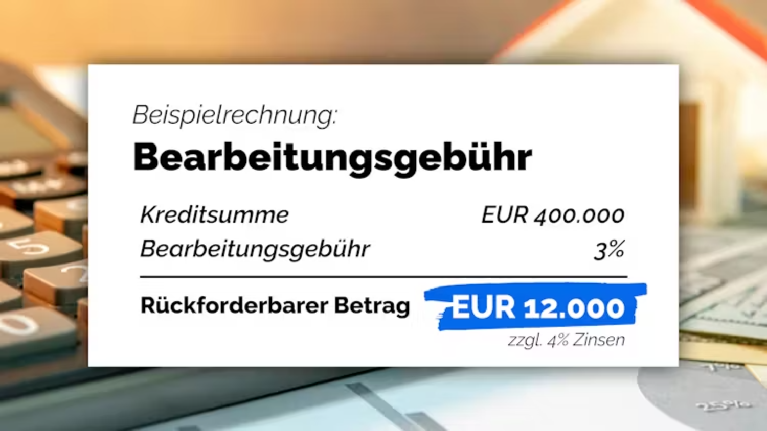 Mein Bild
