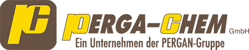 Mein Bild