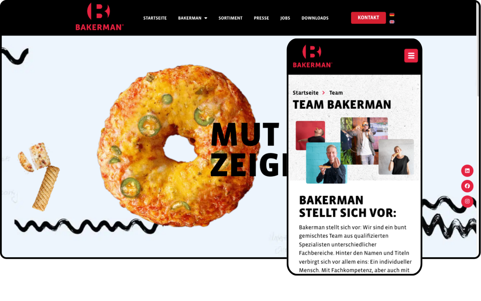 Alt Text 3