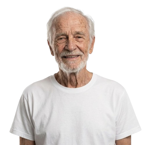 65+