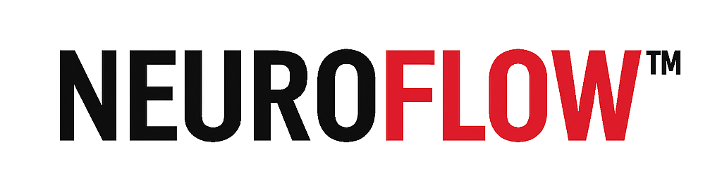 My Logo