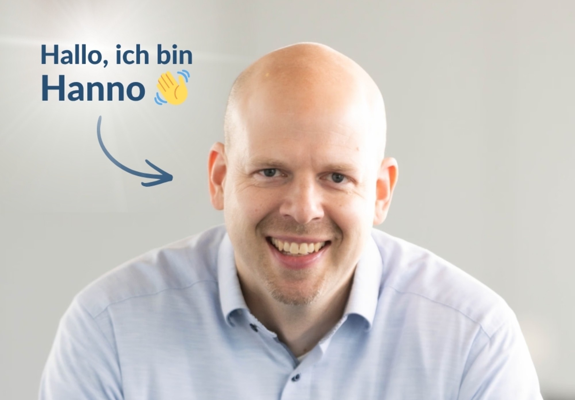 Mein Bild