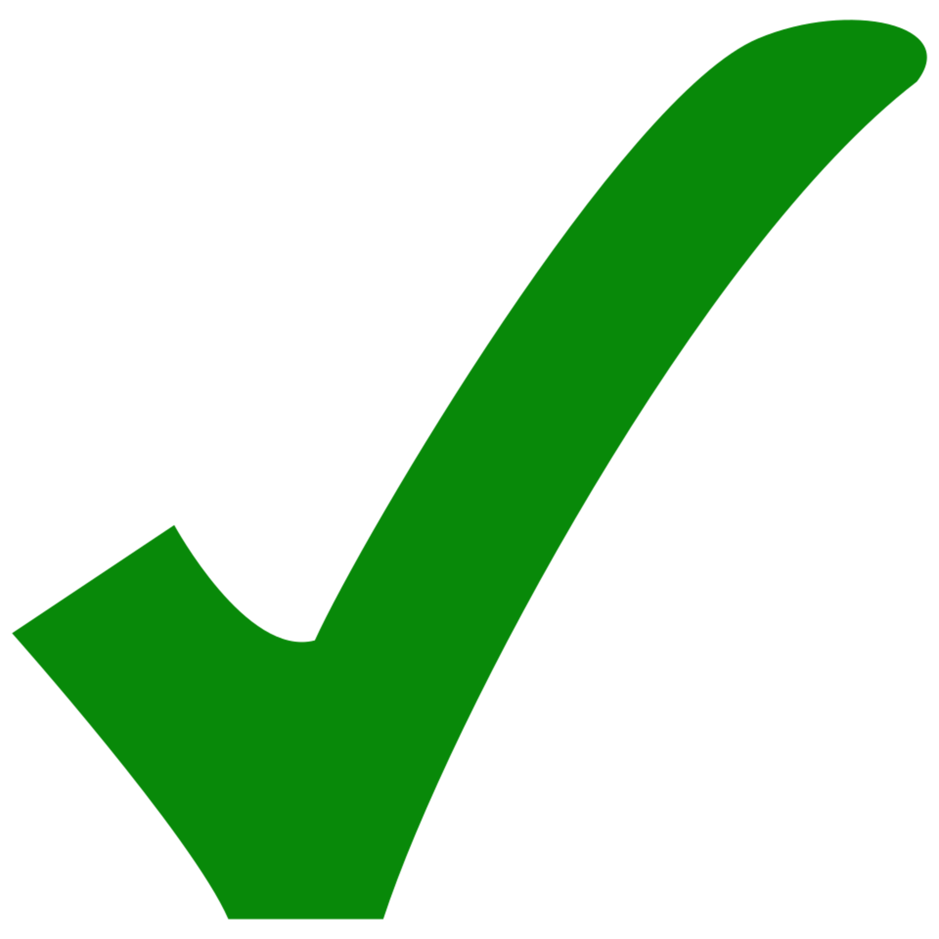 lo-d16d9ea8