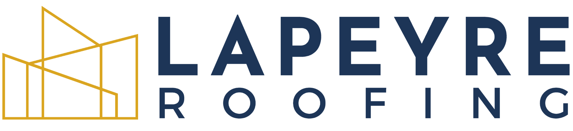 Lapeyre Roofing