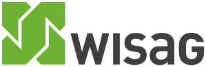 Logo 5