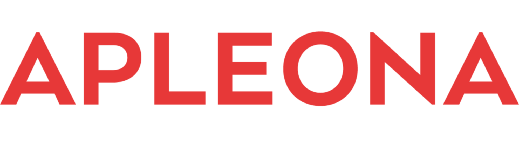 Logo 4