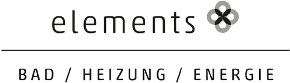 Logo 2