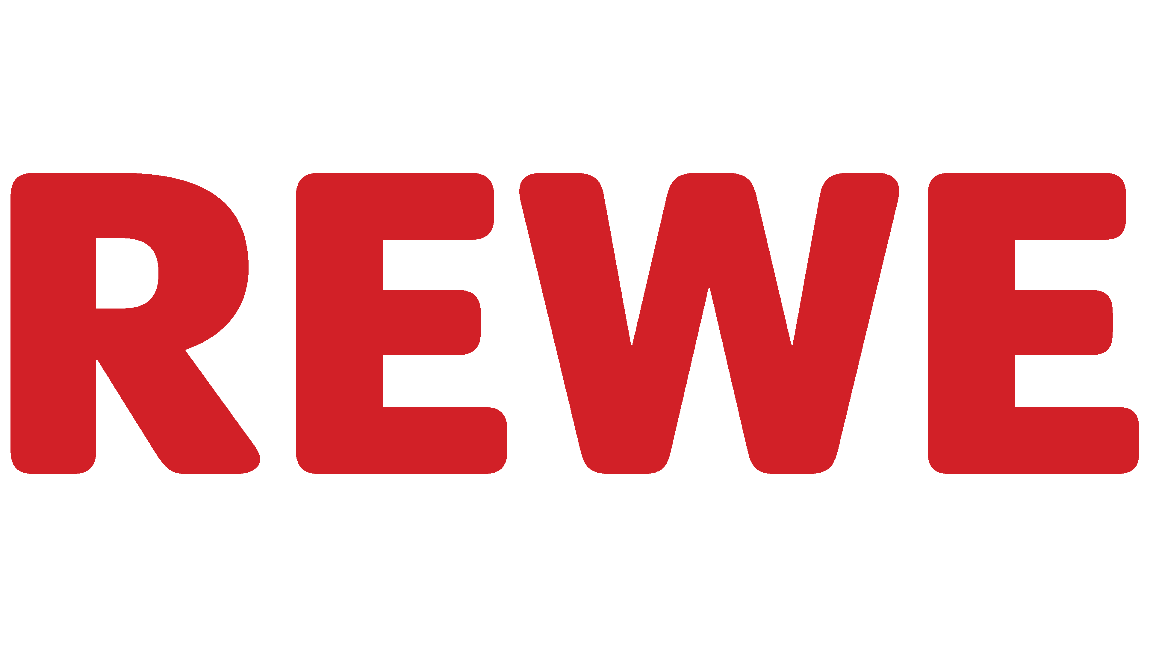 Logo 3