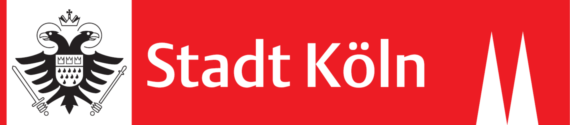 Logo 1