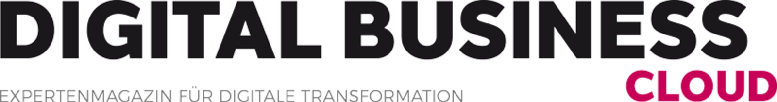 Logo 6