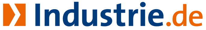 Logo 5