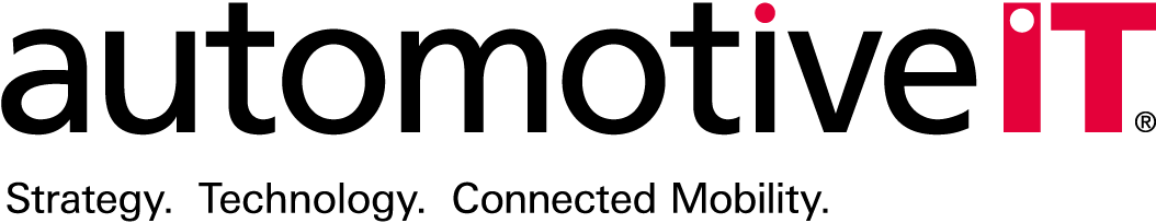 Logo 4