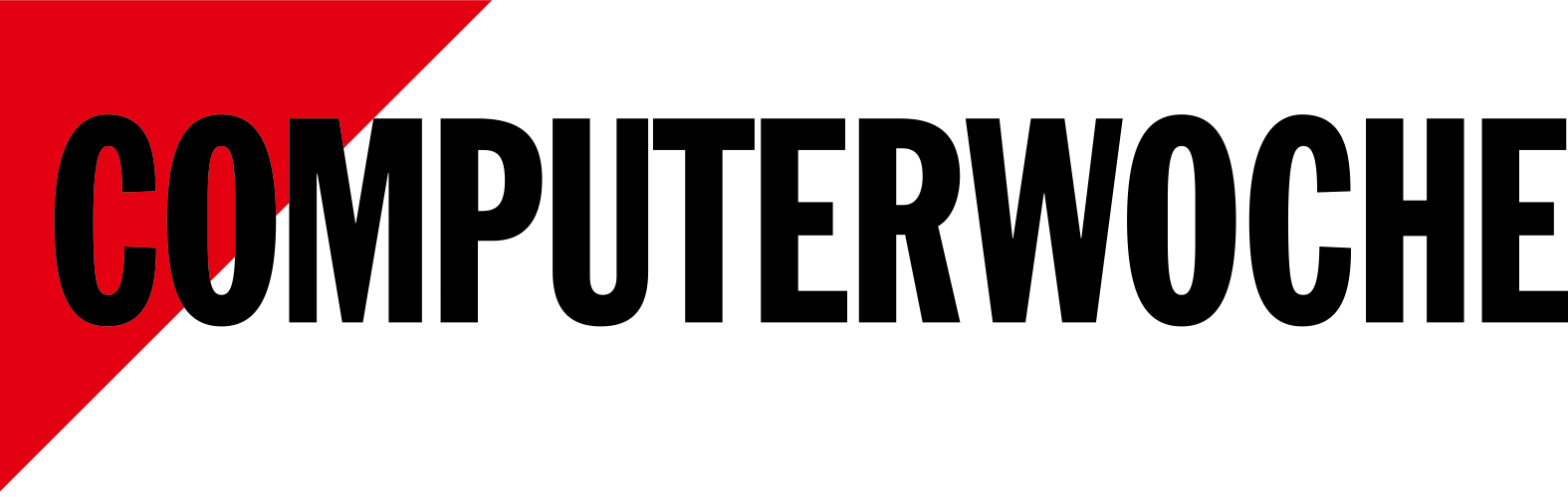 Logo 2