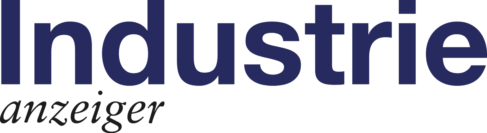 Logo 3