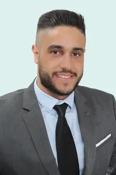 Birkan